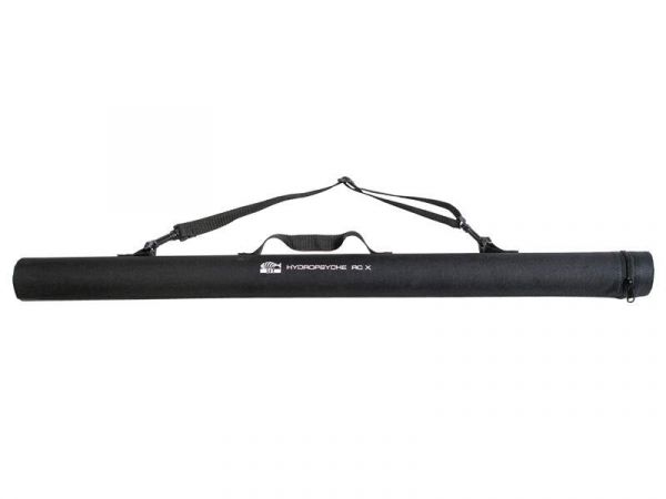 Soldarini SFT Hydropsyche RCX Drift Fliegenrute