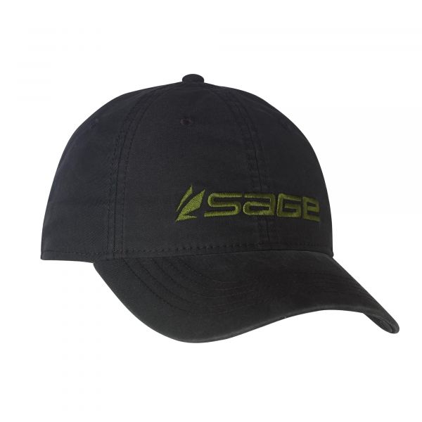 SAGE Dun Hat