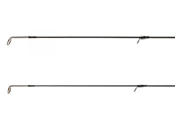 Soldarini HYDROPSYCHE PRECISION SENSYTIP XUL 