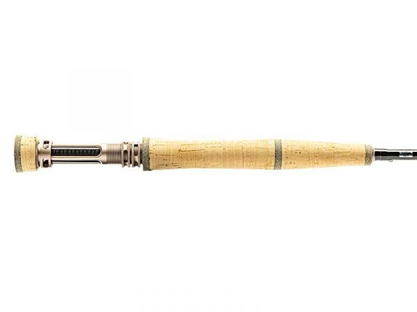 Soldarini HYDROPSYCHE PRECISION SENSYTIP XUL 