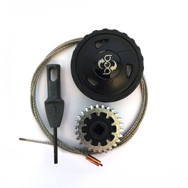 Simms Boa Field M1 Repair Kit G4 Boa