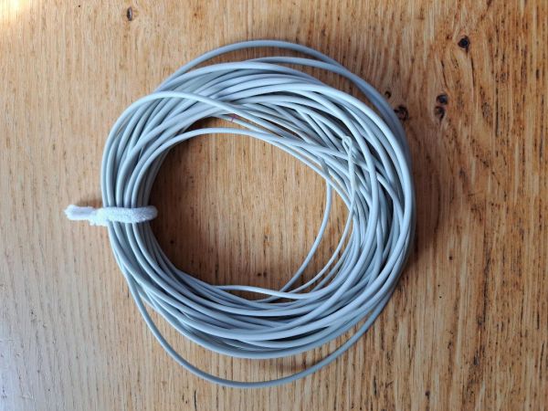 Guideline LeCie 14'8 9/10 MF gebraucht