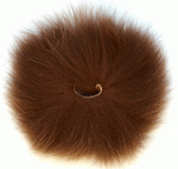 Hends Artic Fox