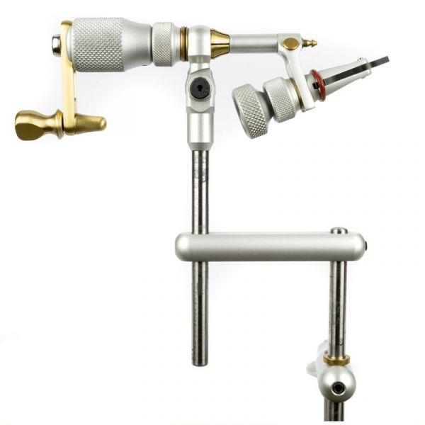 Cottarelli Standard Vise Bindestock