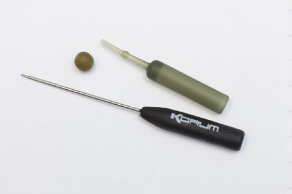 Korum Anti Tangle Hair Rig