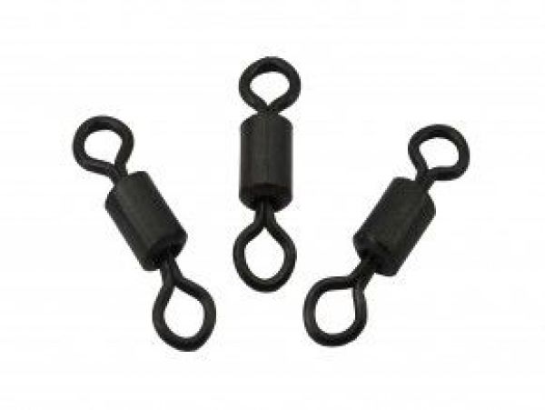 Korda Size 8 Wirbel