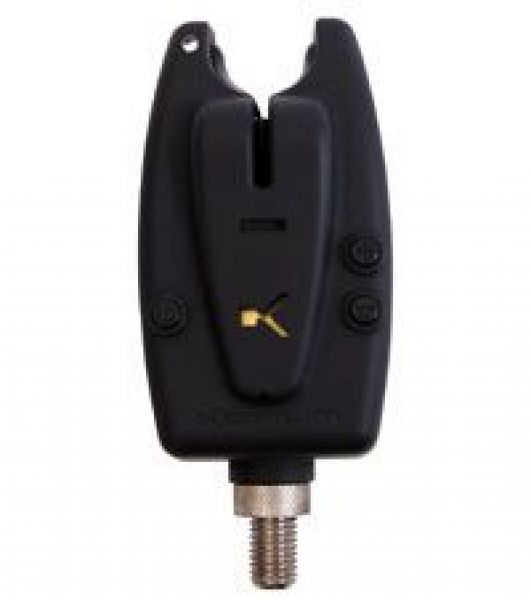 Korum KBI Bite Alarm
