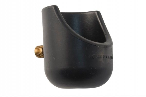 Korum Butt Cup