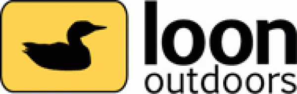 Loon Line Speed