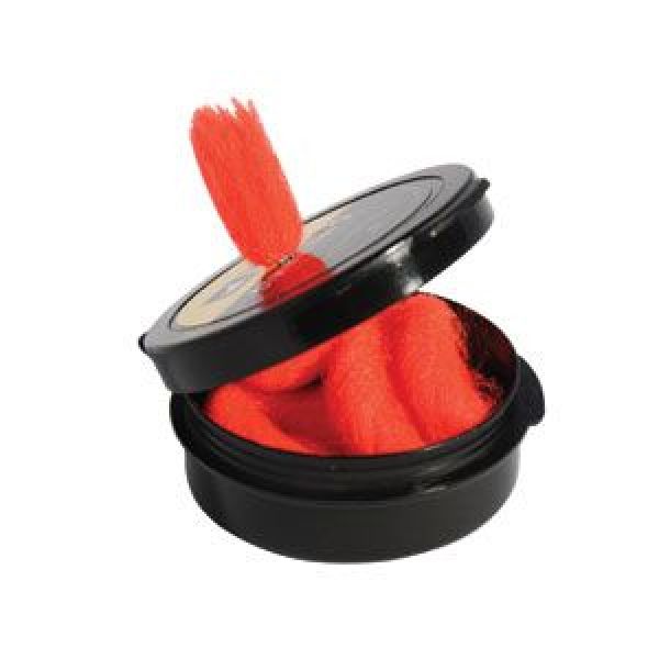 Loon Strike Two Orange