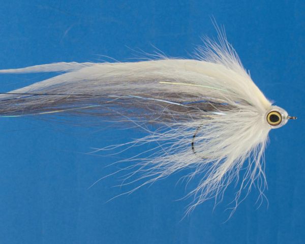 Pike Collector 6/0