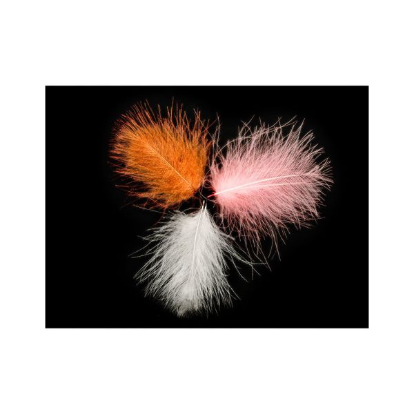 CDC Selected small & dense 1gr. Natur