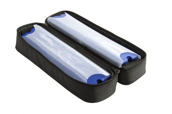 Preston Mini Monster Hooklenght Bag