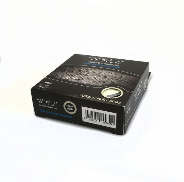Scientific Ultimate Running Line 45lb