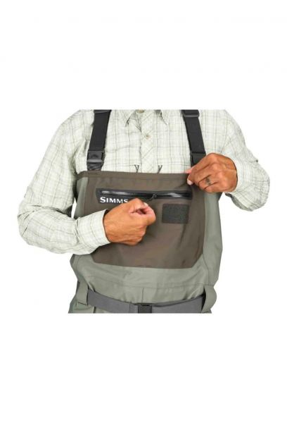 Simms Freestone Wathose