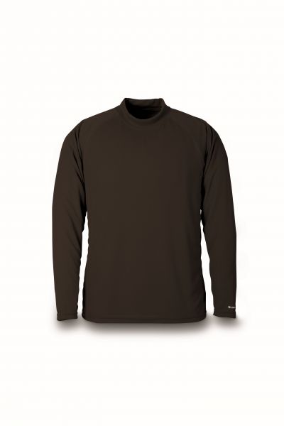 Simms Waderwick Crew Top