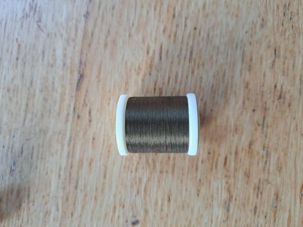 Danville Flymaster 6/0 200yds 0liv