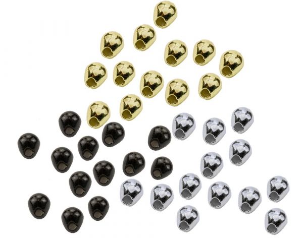 Tungsten OFF Beads