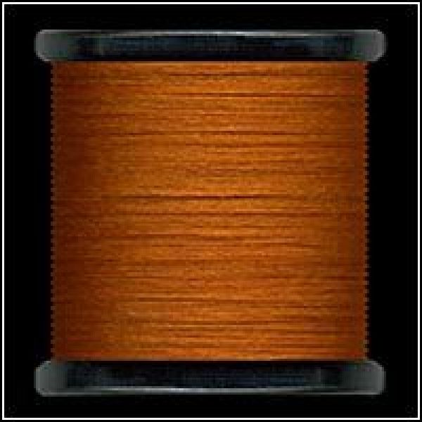UNI-Thread 6/0 200yds