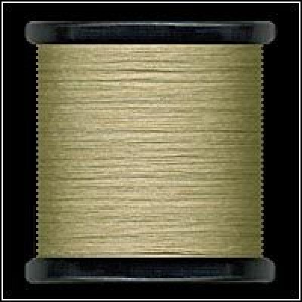 UNI-Thread 6/0 200yds