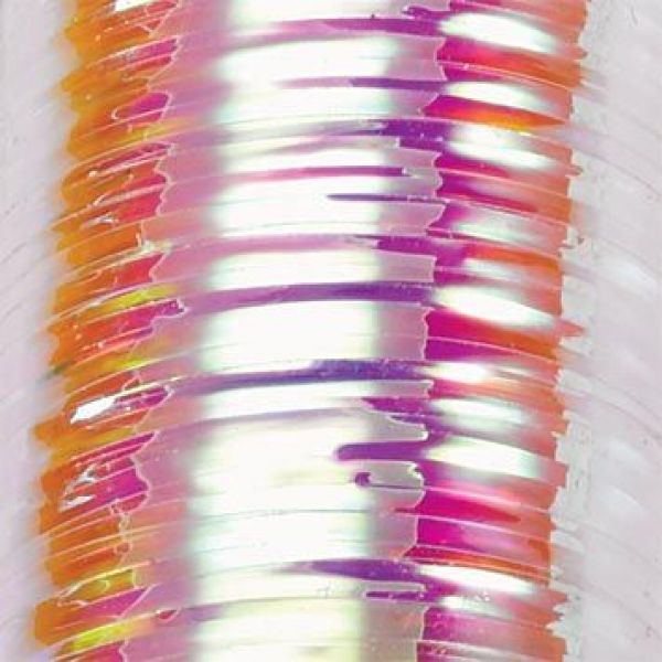 UTC Mirage Flashback Tinsel