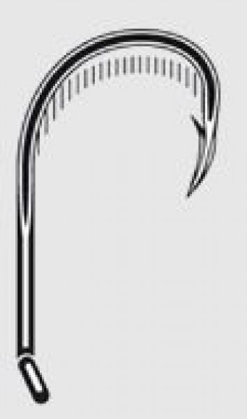 VMC 7113 BN Haken