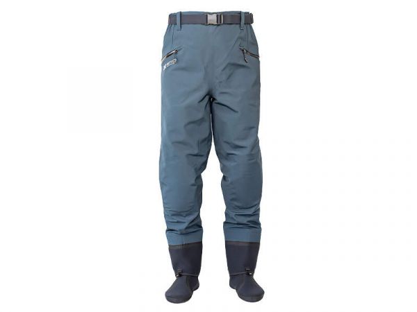 Hotfly Hüftwathose Alpine Diver V3 Größe L
