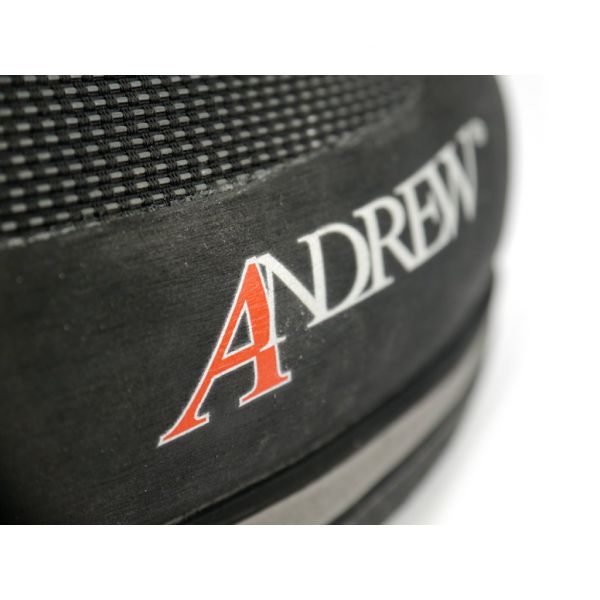 Andrew Creek Dark Watschuh
