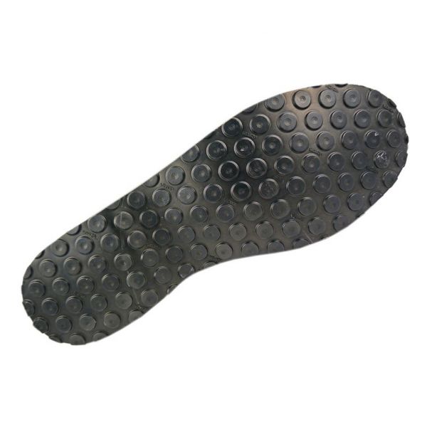Andrew Creek Dark Watschuh