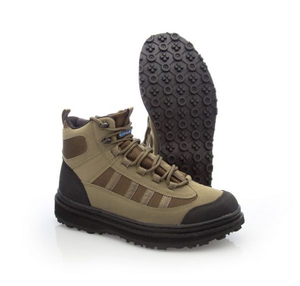 Watschuh A.Jensen Oberon