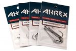 Ahrex Aberdeen Predator PR 330 Restposten