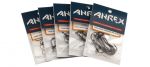Ahrex Trout Predator TP 610 Streamer Restposten