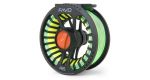 Guideline Favo 810 Fliegenrolle