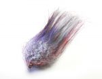 Hedron Big Fly Fieber Curly