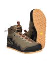 Simms Flyweight Access Watschuh Restposten