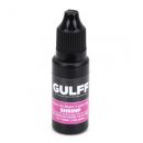 Gulff Classic  Garnele Rosa15ml