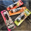 Gulff Ambulance Hot Fl. Pink 15ml