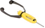 Loon Ergo Bobbin