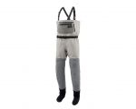 Simms Headwaters Pro Goretex Wathose Gr. XL