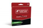 Amplitude Smooth Dynamic Fliegenschnur